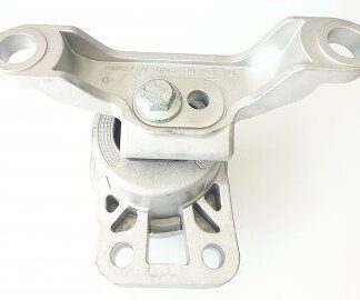 MOTOR TAKOZU (YAGLI) MONDEO IV CA2 07>14 2.0 TDCI S-MAX 09> 2.0 TDCI GALAXY 06>15 2.0 TDCI / S80 II VOLVO 124 -T4 T4F- 2.0 11> V70 VOLVO 2.0 D 135 07>15