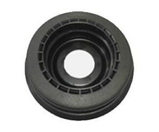 ON AMORTISOR UST RULMANI TRANSIT V347 CUSTOM V362 V363 06>