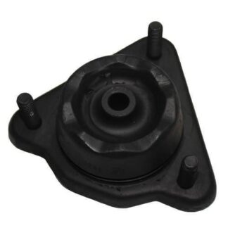 AMORTISOR UST TAKOZ (TABLASI) TRANSIT V83 T12 T15 92>00