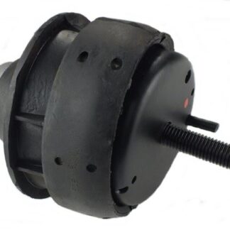 MOTOR TAKOZU TRANSIT TURBO 1997 – 2001