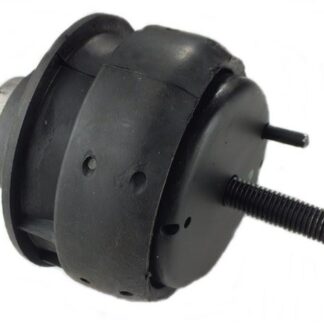 MOTOR TAKOZU SOL KIRMIZI YESIL TRANSIT T15 2.5 TURBO 94>00