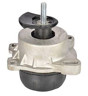 MOTOR TAKOZU (ARMUT) TRANSIT JUMBO V347 2,4TDCI 100PS / 115PS / 140PS 2,3TDCI 145PS 08/->