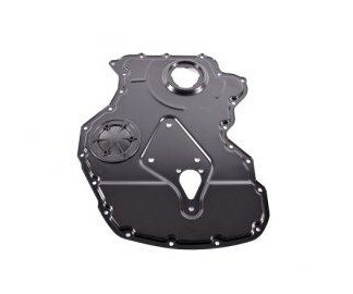 EKSANTRIK SAC KAPAK TRANSIT V184 01>06 V347 06>12 2.4TDCI (YC1Q6019AF 1102608)