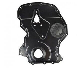 TRIGER SAC KAPAGI TRANSIT V347 – V363 2.2 155PS 11>18 RANGER 11>
