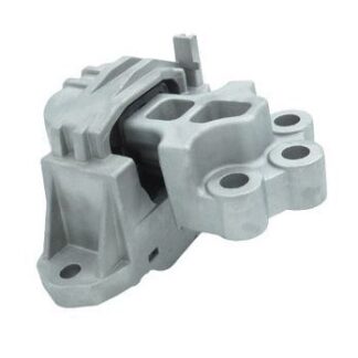 MOTOR TAKOZU EGEA 1.4 15>