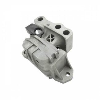 MOTOR TAKOZU SAG EGEA 1.3-1.6 D 15>
