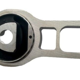 SANZIMAN TAKOZU ARKA FIAT EGEA 1.4 1.6 1.3D 1.6D 15>