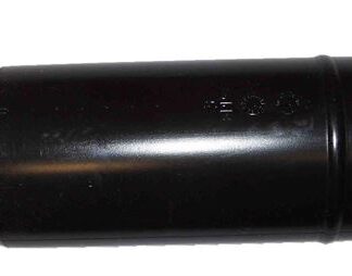 SUSPANSIYON TAKOZU LINEA 07>
