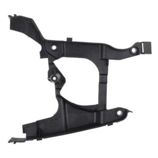 EKSANTRIK KAPAGI KANGOO III MEGANE III FLUENCE CLIO III LOGAN DUSTER LODGY SANDERO 1,5DCI K9K