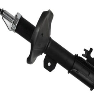 SCH 317 152 LACETTI BM AMORTİSÖR ÖN SAG