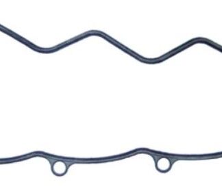 SUBAP KAPAK (UST KAPAK) CONTASI (DELIKLER DISA DONUK) DUCATO 2,8DUZ / 2,8JTD BOXER JUMPER 2,8DUZ / 2,8TD / 2,8HDI (00 06)