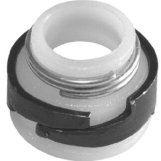 SUBAP LASTİĞİ 7MM R5 R9 R11 R18 R19 1.4