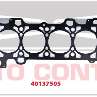 SİLİNDİR KAPAK CONTASI 1.10 MM. DUCATO 2.3 JTD (1 DELİK) F1AE0481C-F1AGL411A