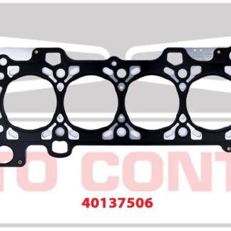SİLİNDİR KAPAK CONTASI 1.20 MM. DUCATO 2.3 JTD (2 DELİK) F1AE0481C-F1AGL411A