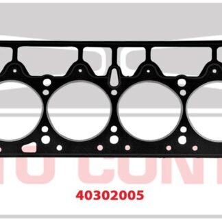 SILINDIR KAPAK CONTASI M131 1.3