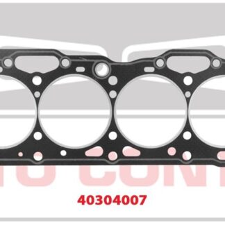 SİLİNDİR KAPAK CONTASI SLX / TEMPRA TIPO