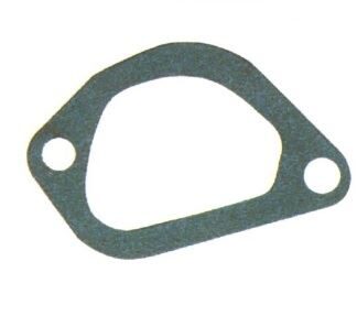 TERMOSTAT CONTASI SLX TEMPRA