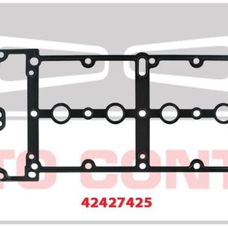 ÜST KAPAK CONTASI ÇELIK DOBLO ALBEA PALIO 1.3 MTJ 16V