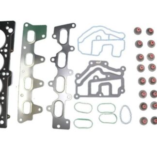 MOTOR TAKIM CONTA FULL KEÇELI ASTRA F VECTRA A KADETT E 1.8 8V NV SV NZ-NVR-E-S-SE-E H NT
