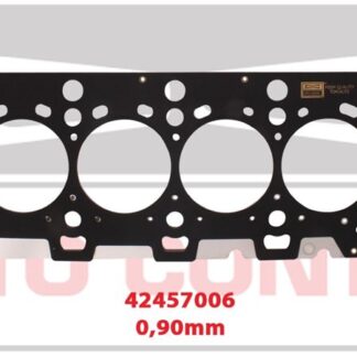 SİLİNDİR KAPAK CONTASI CLIO II III IV KANGOO MEGANE II III LAGUNA III SCENIC II MODUS TWINGO II FLUENCE CAPTUR / LOGAN SANDERO DOKKER LODGY / ALMERA II MICRA III NOTE E11 06> QASHQAI