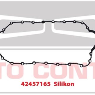 KARTER CONTASI SILIKON CLIO II III KANGOO MEGANE II 1.6 1.5 DCI LAGUNA MEGANE III 1.6 16V MEGANE 1.6İE