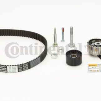 EKSANTRIK RULMAN KITI (TRIGER SETI) ALFA ROMEO 146 147 156 159 FIAT BRAVA BRAVO CROMA DOBLO MAREA IDEA MULTIPLA PALIO PUNTO ALBEA STILO 1.9D / 1.9JTD / 1.9 MULTIJET OPEL ASTRA H VECTRA C SIGNUM ZAFIRA B 1.9CDTI