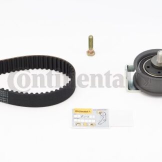 TRIGER SETI PASSAT 1,8 20V AEB ADR AFY AJL APU APT ARG 97>