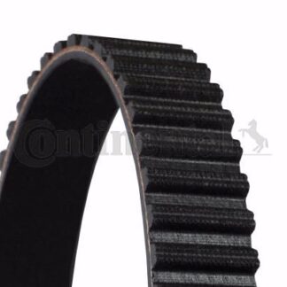 EKSANTRIK KAYISI (136×254) XANTIA XSARA ZX PEUGEOT 306 406 605 806 1,8 2,0 16V LANCIA CT955
