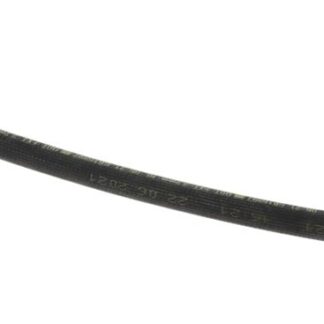 FREN HORTUMU ARKA SAG-SOL E21-E28-E30-E34-E36 75-99