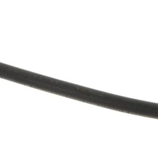 FREN HORTUMU ARKA SAG-SOL E36 91-99