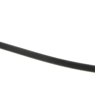 FREN HORTUMU ARKA SAG-SOL E39 96-03
