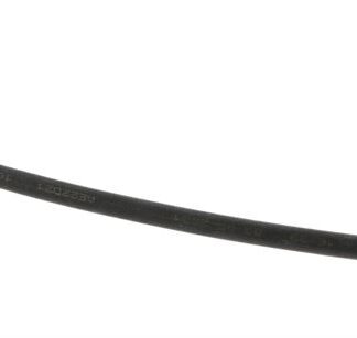 FREN HORTUMU ARKA PASSAT-A4-A6 97-04