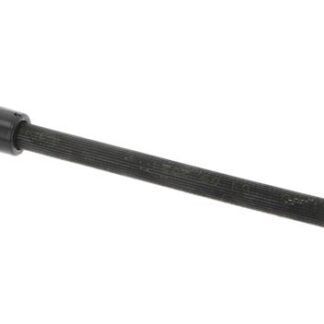 FREN HORTUMU ARKA GOLF5-GOLF6-JETTA-CADDY-A3-LEON 04-13