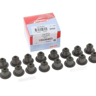 SUPAP LASTIGI SET (16) E81-E82-E88-F20-F21-F22-F23-F40-F45-F46-E90-E91-E92-E93-F30-F31-F34-F32-F33-F36-E60-E61-F07-F10-F11-G20-G21-G30-G32-G11-G12-X1 E84-X3 F25-X3 G01-X4 F26 N47N-B47 08-19