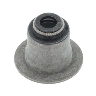 SUPAP LASTIGI TRANSIT V-184 V-347 V-362 V-363 RANGER MONDEO DEFENDER JAGUAR X-TYPE I BOXER III JUMPER III DUCATO III 2.0 2.2 2.4 DI TDCI HDI 01-