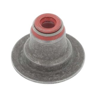 SUPAP LASTİĞİ 5 MM ASTRA G-H-J INSIGNIA VECTRA C MOKKA CRUZE AVEO TRAX Z16XEP Z16XER A16XER B16XER 02-
