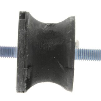 SANZUMAN TAKOZU E30 88-90