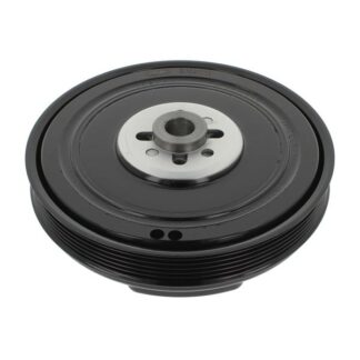 KRANK KASNAGI T4-LT-CRAFTER AJA-AAB-ACV-ANJ-AVR-BJK-BJM 2,4 D-2,5 TDI 91-
