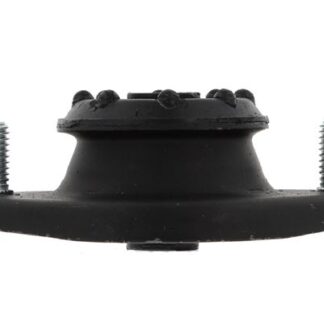 AMORTISOR TAKOZU ARKA E30-E36-E46 85-05