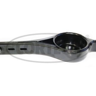 ARKA ALT SALINCAK MONDEO IV GALAXY 07-