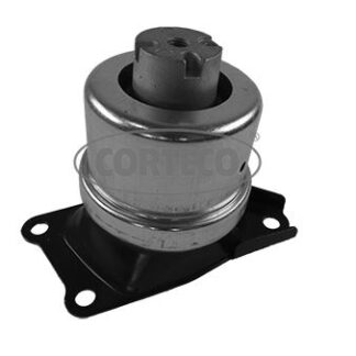 MOTOR TAKOZU SAG T5-T6 AXD-AXE-CAAC-CAAE-CAAA-CAAB-CFCA 2,0 TDI-2,5 TDI 04-