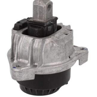 MOTOR TAKOZU SAG/SOL N57-N57N-N57S F06-F07-F10-F10 LCI-F11-F11 LCI-6F12-F12 LCI-F13-F13 LCI-F01-F01 LCI-F02-F02 LCI 10-.17