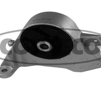 MOTOR TAKOZU ÖN Z19DTH A20NFT VECTRA C INSIGNIA A 04-