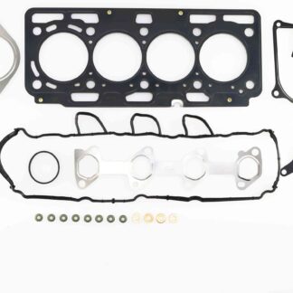 TAKIM CONTA ÜST S.K.C LI 1.5 dCi MEGAN III/FLUENCE/CLIO III/KANGO II/LOGAN II/SANDERO II/DOKKER/MERCEDES CITAN 07-