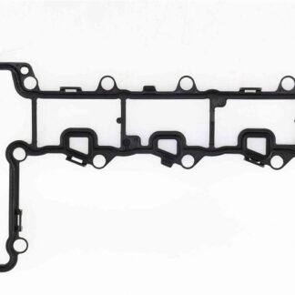 KULBUTOR KAPAK CONTASI 2.0 HDI 308 II / 3008/5008 / BOXER IV / TRAVELLER / KUGA 2014-