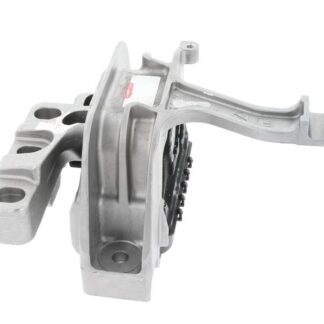 MOTOR TAKOZU SAG GOLF7-GOLF8-JETTA-A3-LEON-OCTAVIA CJZA-CJZB-CYVA-CYVB-CHZD-DADA-DPCA-DPBA 1,0 TSI-1,2 TSI-1,4 TSI-1,5 TSI 13-