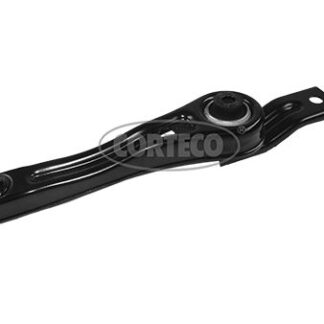 MOTOR TAKOZU ORTA GOLF7-POLO-PASSAT-A3-LEON CHZC-CHZD-CJZB-CYVA-CJZA-CYVB-CPVA-CZCA-DADA 1,0 TSI-1,2 TSI-1,4 TSI-1,5 TSI 13- 117 368