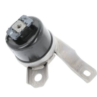MOTOR TAKOZU SAG VOLVO S60 II 14-