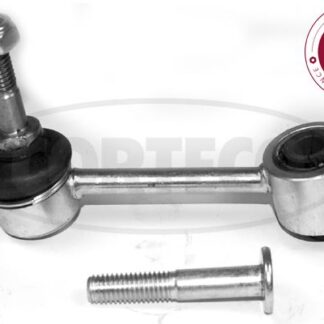 VIRAJ ASKI ROTU ARKA GOLF5-GOLF6-JETTA-PASSAT-A3-LEON 04-