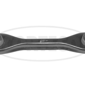 DENGE KOLU ARKA FOCUS MAZDA III S40 98-